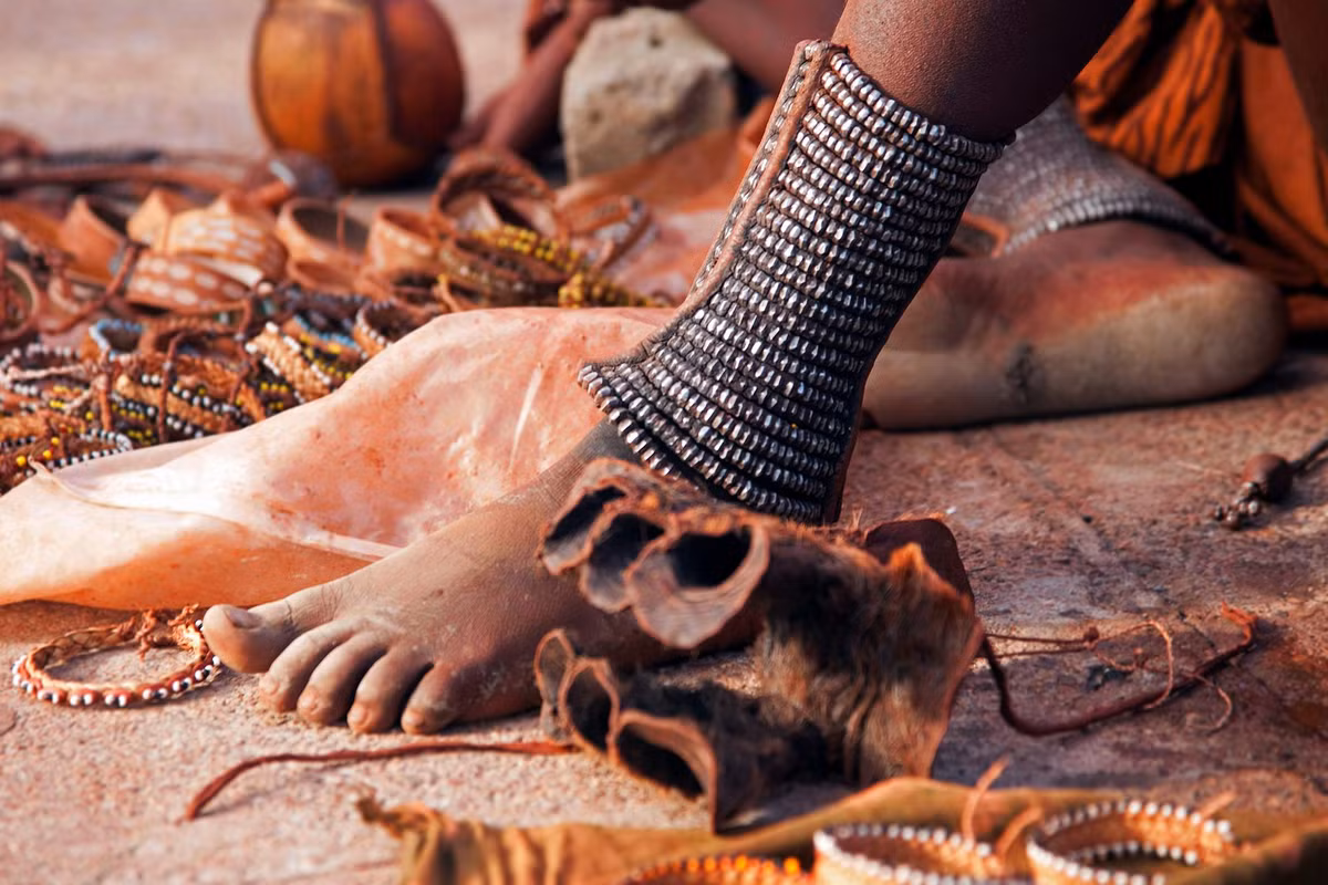 Loat su that “di” o noi phu nu chi tam 1 lan trong doi-Hinh-8