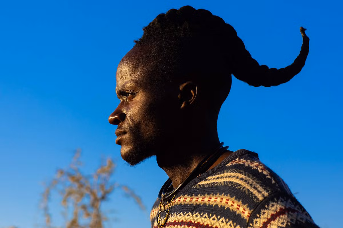 Loat su that “di” o noi phu nu chi tam 1 lan trong doi-Hinh-10