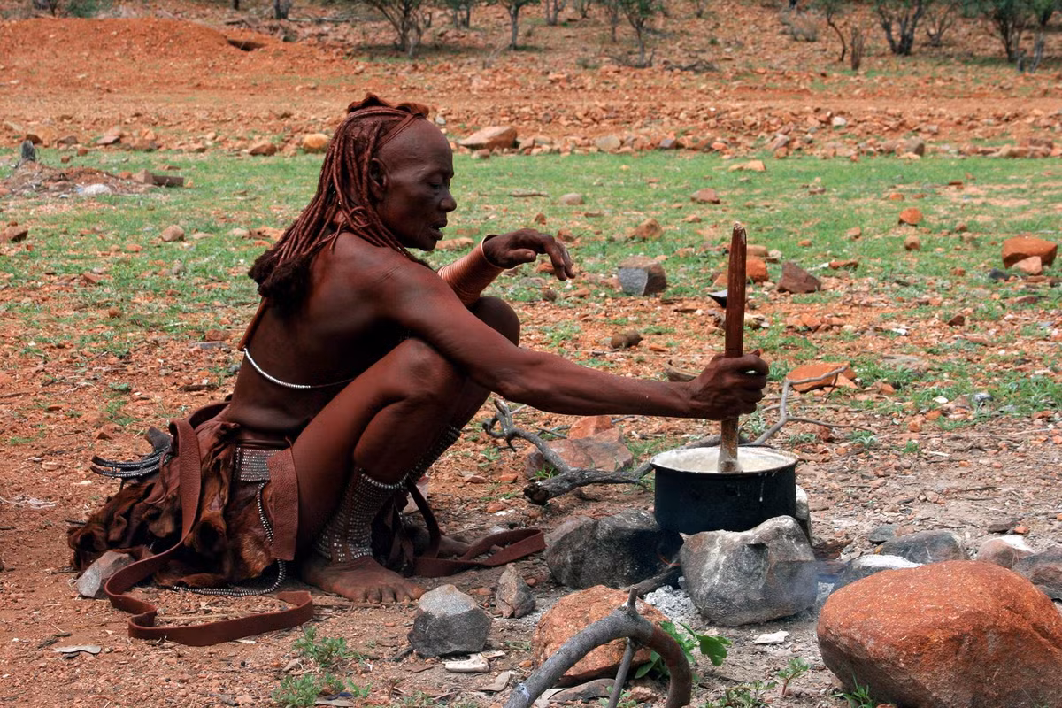 Loat su that “di” o noi phu nu chi tam 1 lan trong doi-Hinh-7