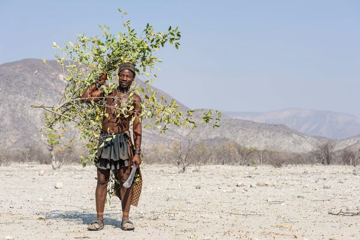 Loat su that “di” o noi phu nu chi tam 1 lan trong doi-Hinh-9
