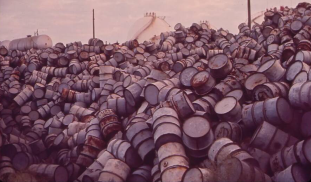 Hai hung “hem ung thu”, noi o nhiem nhat nuoc My-Hinh-2