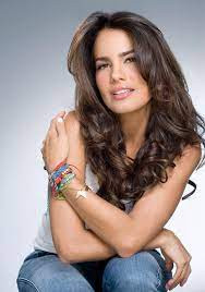 7. Venezuela: Phụ nữ Venezuela thực sự quyến rũ, hấp dẫn và gợi cảm. Nữ tính, quan tâm và biết yêu thương là những bí quyết quan trọng khiến phụ nữ Venezuela xinh đẹp nhất thế giới. Ảnh: FB.