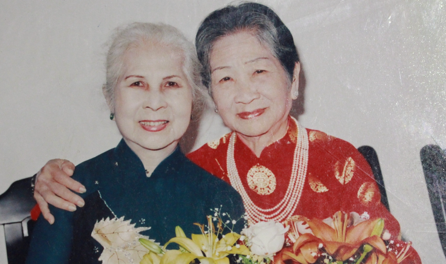 Nữ tình báo đẹp nổi tiếng xứ Tây Đô - Hình 6 Nu tinh bao dep noi tieng xu Tay Do-Hinh-6