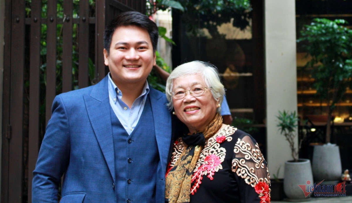 Nữ tình báo đẹp nổi tiếng xứ Tây Đô - Hình 5 Nu tinh bao dep noi tieng xu Tay Do-Hinh-5