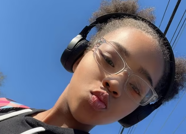 Luc tui tim chia khoa, me vo tinh hai chet con gai vi...