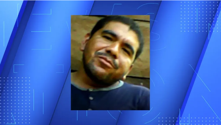 8. Wilver Villegas-Palomino sinh ngày 21/10/1981 ở Curumani, Colombia. Wilver bị truy nã vì các hoạt động buôn bán ma túy ở Colombia và Venezuela.