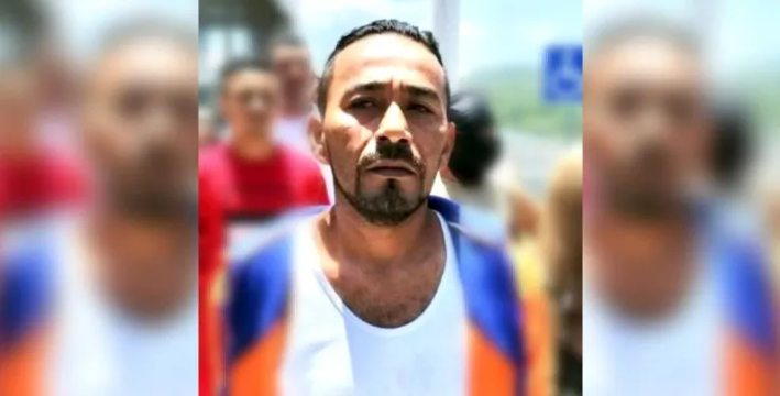 3. Yulan Adonay Archaga Carias sinh ngày 13/2/1982, tại San Pedro Sula, Cortes, Honduras. Yalan được cho là thủ lĩnh của MS-13, bị cáo buộc với nhiều tội danh khác nhau bao gồm lừa đảo và buôn bán ma túy.