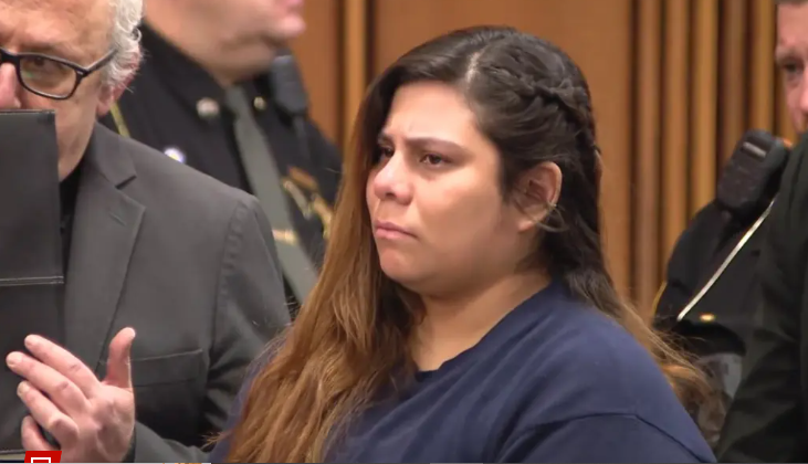 Be 16 thang tuoi tu vong vi me de o nha mot minh