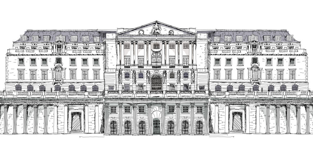 Người công nhân cho biết, trong một lần sửa chữa đường ống dẫn nước thải, ông tìm thấy một chiếc cống cũ chạy ngay dưới hầm. Tất cả những gì ông phải làm là nhấc một hòn đá lỏng lẻo để có thể vào được hầm.