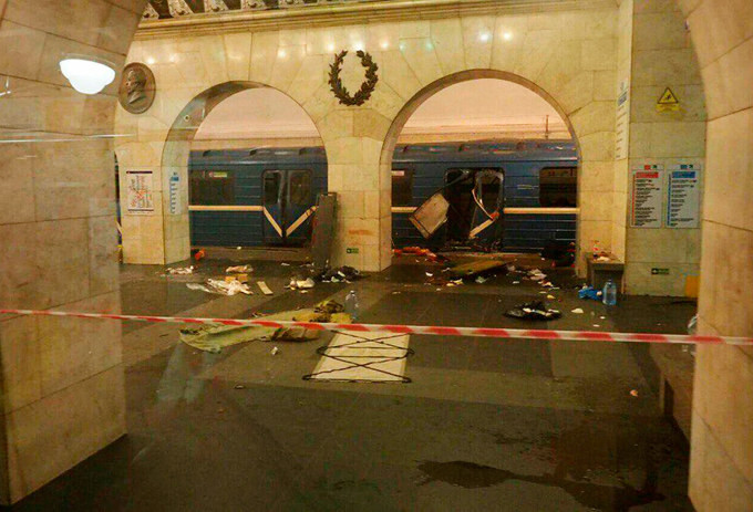 Diem lai nhung vu khung bo kinh hoang o nuoc Nga-Hinh-2