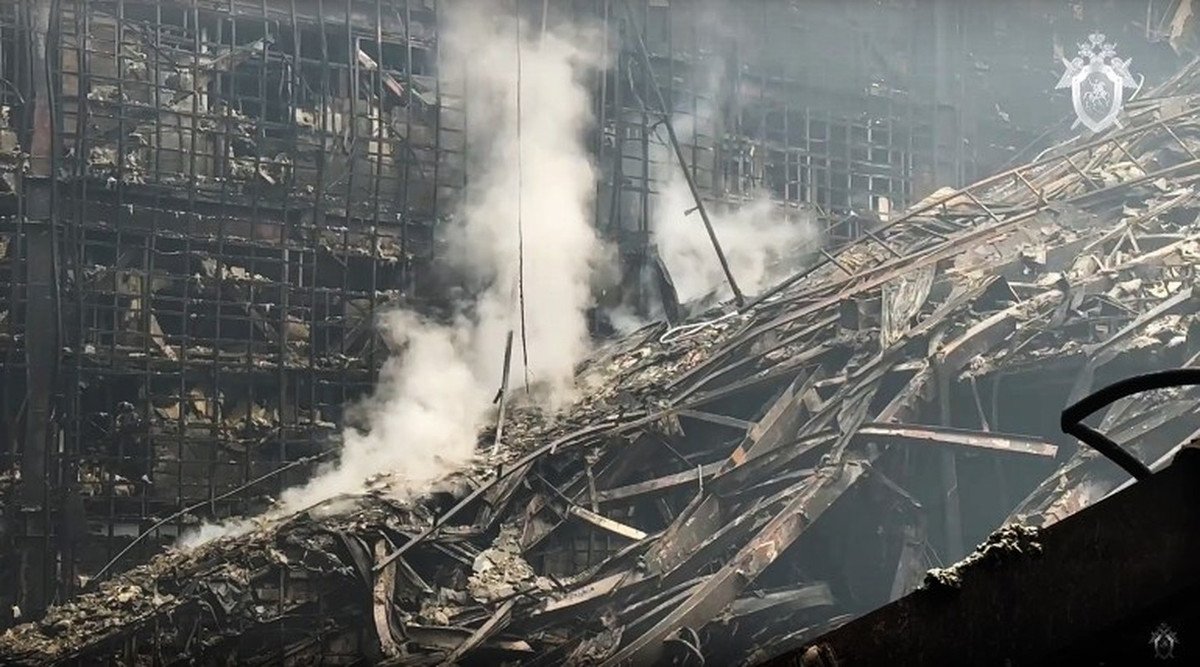 Diem lai nhung vu khung bo kinh hoang o nuoc Nga