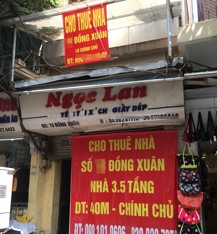 Chu biet thu trieu USD: Dieu dung khach ep gia, nom nop lo nop thue-Hinh-2
