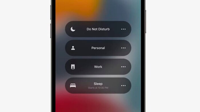 Tinh nang sieu huu ich sap co mat tren iPhone cung iOS 15-Hinh-3