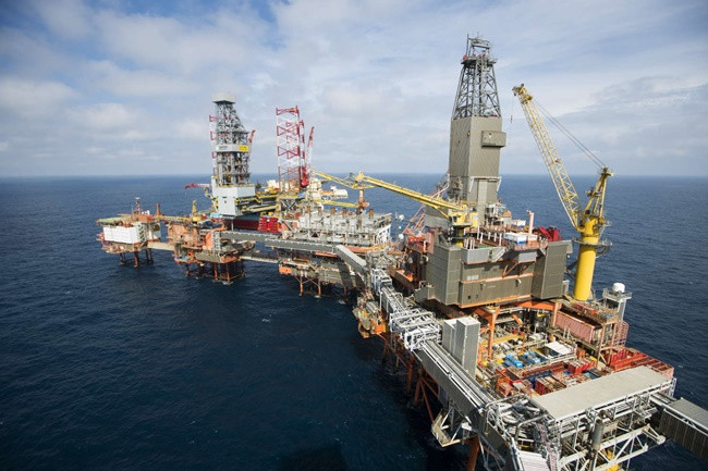 Cách đây không lâu, quỹ đầu tư nhà nước Na Uy đã cán mốc 1,09 nghìn tỷ USD, có nghĩa mỗi người dân dù là già, trẻ lớn hay bé có trong tay 200.000 USD (số liệu năm 2019).