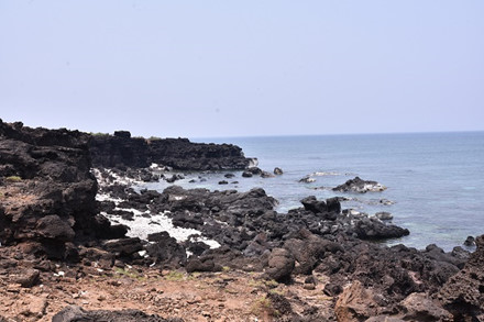 Ve dep hoang so cua “bau vat tu nhien cua Quang Ngai”-Hinh-5