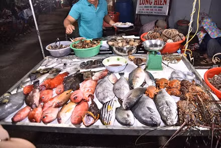 Ve dep hoang so cua “bau vat tu nhien cua Quang Ngai”-Hinh-18