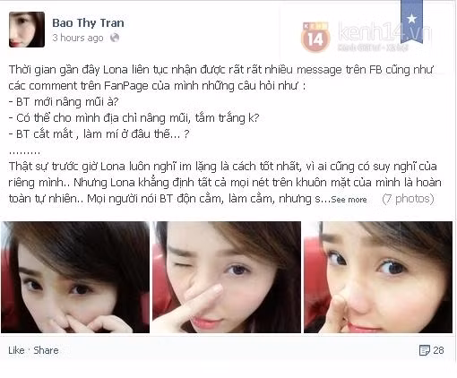 Muon kieu chung minh khong phau thuat tham my cua sao Viet-Hinh-9