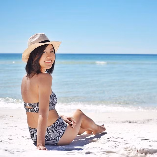 Ly do khien 9X goc Viet xinh dep noi nhu con tren mang-Hinh-6