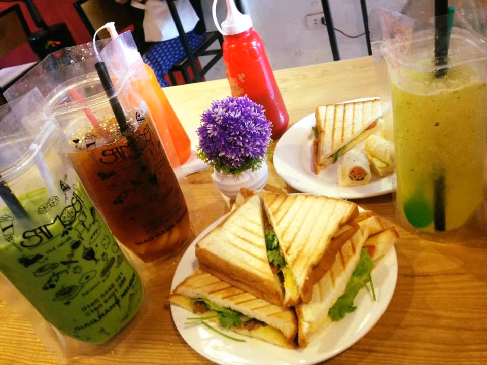 “Hoang tu Sandwich” dinh dam Ha thanh ke ve qua khu “3 khong”-Hinh-3