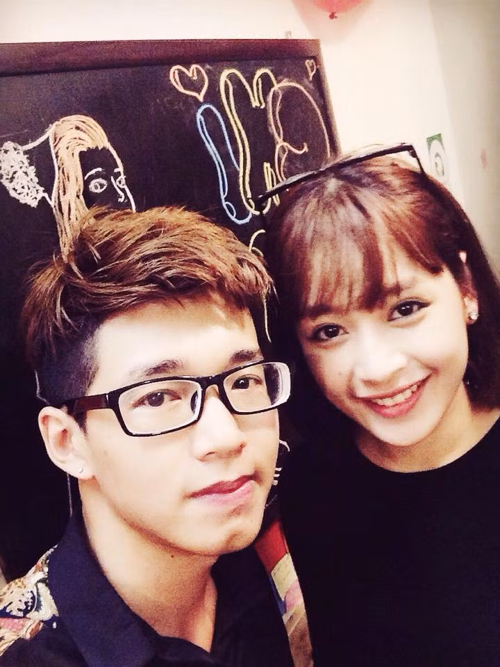 “Hoang tu Sandwich” dinh dam Ha thanh ke ve qua khu “3 khong”-Hinh-4