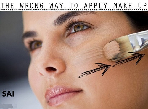 7 bi quyet trang diem de xinh dep hon moi ngay-Hinh-2