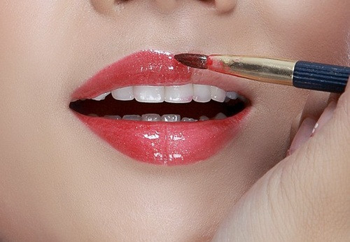 7 bi quyet trang diem de xinh dep hon moi ngay-Hinh-7