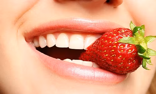 3 cach lam rang trang sang tai nha-Hinh-3