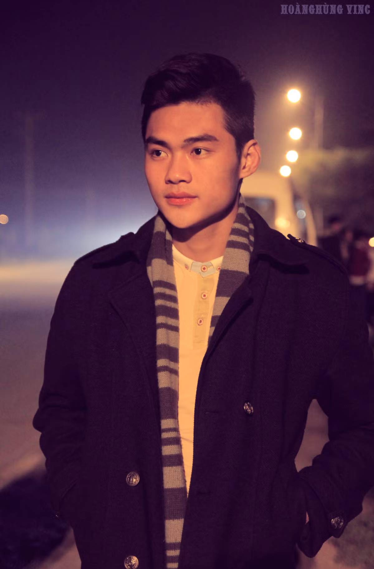 Trai long cua chang MC VTV tung truot tot nghiep cap ba-Hinh-2