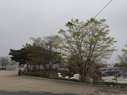 The gioi ben trong khu du lich nguy hiem nhat Han Quoc-Hinh-7