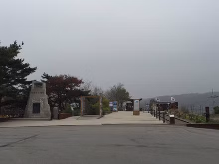 The gioi ben trong khu du lich nguy hiem nhat Han Quoc-Hinh-9