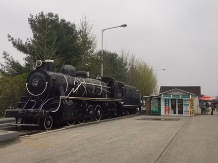 The gioi ben trong khu du lich nguy hiem nhat Han Quoc-Hinh-8