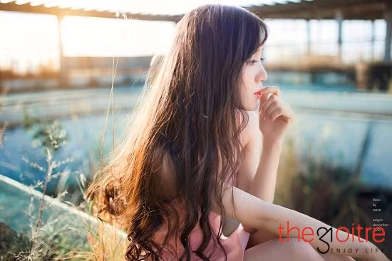 Qua câu chuyện của mình, Ý Như cũng có đôi lời nhắn nhủ đến các bạn trẻ: “Dù có thất bại hay cuộc sống không được như ý muốn thì chúng ta vẫn phải mạnh mẽ sống không những thế mà còn phải sống hết mình, sống có ích. Đấy mới gọi là cuộc sống và khi ta vượt qua tất cả thì nó sẽ trở thành những gam màu tươi đẹp trong cuộc đời chúng ta và tôi tin chắc “sau cơn mưa trời lại sáng”.