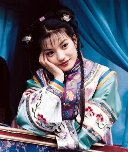 Nhung lan bi fan cuong truy duoi den phat so cua sao Cbiz-Hinh-4