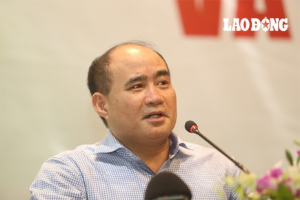 Y kien cac chuyen gia ve thuc pham ban va ung thu