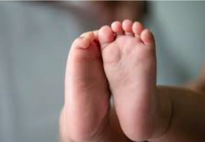 Dieu tra vu be 5 thang tuoi tu vong o co so trong giu