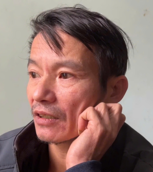 Danh tinh ke dap pha dung cu tho cung hon 30 ngoi mo-Hinh-2