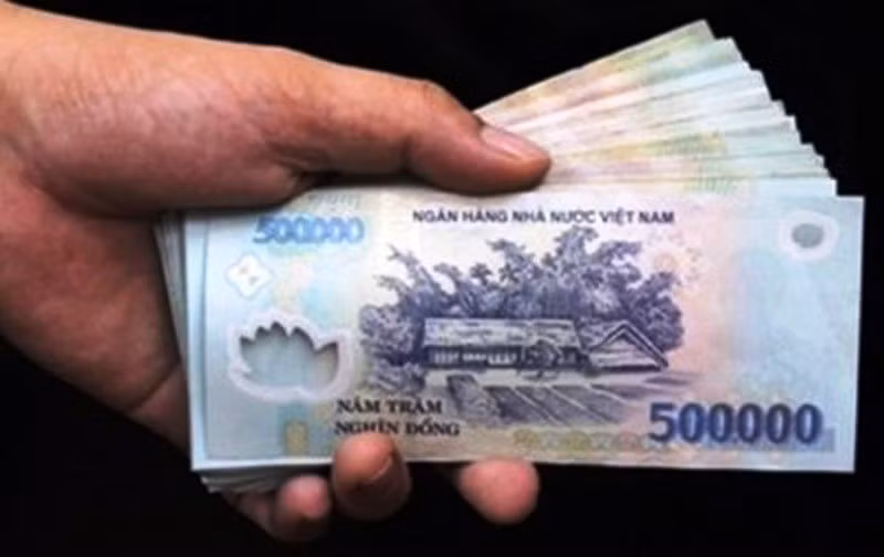 Lời khai ban đầu của Nguyên hoàn toàn trùng khớp với lời khai của Công, Thành. Do cần tiền, Thành đã rủ Công cùng Nguyên mang theo khẩu súng AK đi vào rừng tìm những người phu trầm để bắt cóc và tống tiền. Ngày 22/3/2023, phát hiện lán trại của 7 người tìm trầm, chúng đã khống chế rồi đòi tiền chuộc. Sau hơn một ngày chưa thấy người đưa tiền đến chuộc, Thành, Công và Nguyên lần lượt thay nhau lấy gậy đập chết 5 phu trầm rồi đẩy xuống một cái hố đào sẵn.(Ảnh minh họa, nguồn internet) 