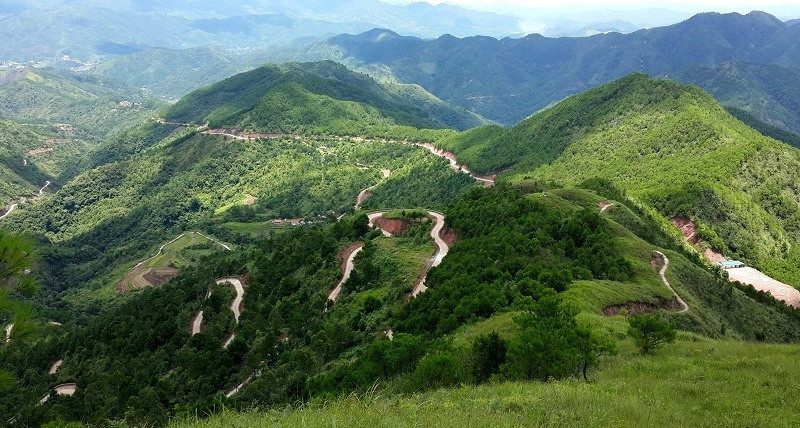 Bằng các biện pháp nghiệp vụ, Ban chuyên án Công an tỉnh Quảng Trị đã phát hiện tại Hướng Hóa nổi lên 2 đối tượng khả nghi là Hồ Văn Công và Hồ Văn Thành, một tên nhà ở Hướng Việt, tên còn lại ở Hướng Thanh. Công và Thành vốn đam mê cờ bạc và có tiền án về các tội đánh nhau, gây rối. Thời điểm 5 phu trầm bị sát hại, 2 đối tượng này không có mặt tại địa phương. Tuy nhiên, điều khiến các trinh sát chú ý là tâm lý bất ổn của Công và Thành khi biết công an đang tìm mình. (Ảnh minh họa, nguồn internet)