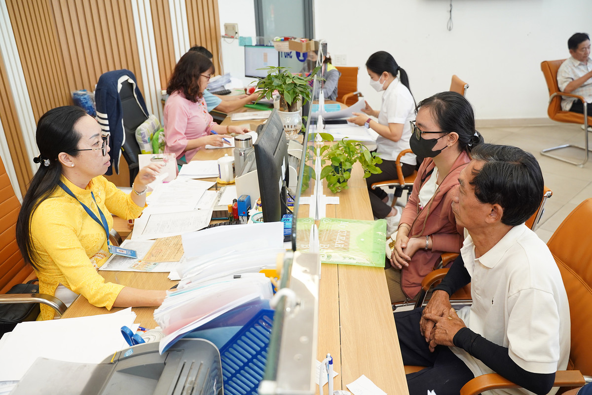 Chinh phu kien nghi dieu chinh tang luong nam 2026-Hinh-2