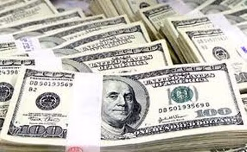 Giam doc ta hoa 90.000 USD trong ket sat boc hoi