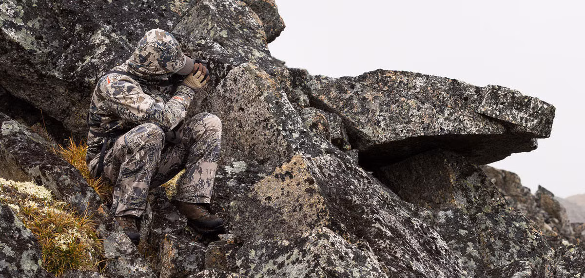 Trên thế giới hiện nay, đã có rất nhiều nước sử dụng họa tiết ngụy trang kiểu Digital vì tính hữu dụng và giá thành sản xuất thấp của nó. Cụ thể, các quân đội lớn trên thế giới như Mỹ, Nga, Trung Quốc, Đức, Singapore, Nhật,... đều sử dụng kiểu ngụy trang Digital hoặc Dot Camo (sử dụng chấm tròn thay cho các ô vuông). Nguồn ảnh: Military.