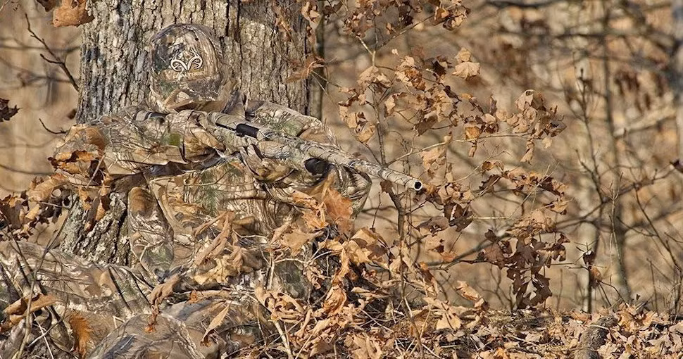 Với xu thế chung hiện nay hy vọng trong tương lai gần Việt Nam sẽ sớm nghiên cứu phát triển cũng như trang bị quân phục ngụy trang theo kiểu digital cho binh lính và thậm chí là in lên xe tăng, thiết giáp và các loại phương tiện quân dụng khác để tăng khả năng ngụy trang khi chiến đấu của người lính. Nguồn ảnh: Aliexpress.