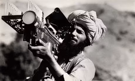 Chien dich 9 phut: Chien dich khong tuong cua tinh bao Lien Xo-Hinh-2