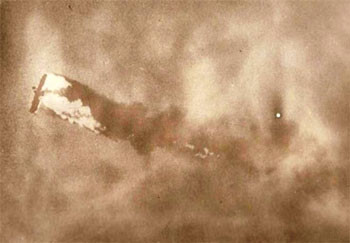 Tổng cộng, trong chiến dịch 12 ngày đêm, quân dân ta đã bắt hạ 81 máy bay chiến đấu các loại của Mỹ, trong đó có 34 chiếc B-52. Nguồn ảnh: Wiki.