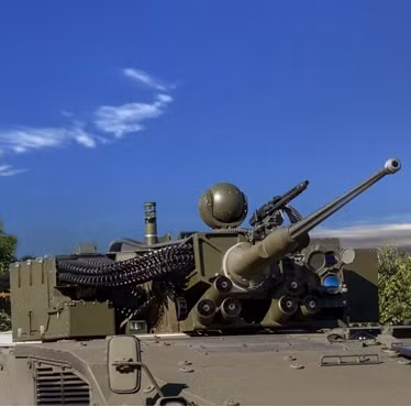 RWS: "Bua ho menh" cho phuong tien chien dau boc thep tuong lai-Hinh-4