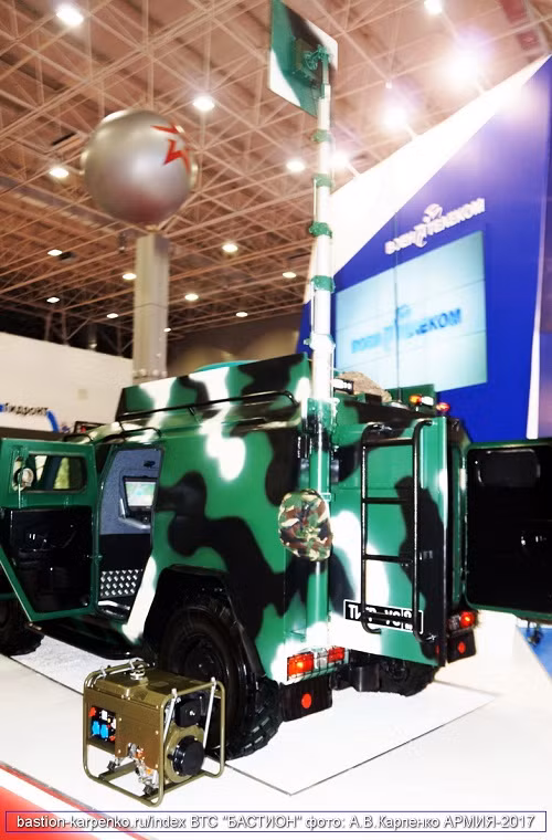 Tigr-US: “Bo cau dua thu” cua Nga trong tac chien dien tu-Hinh-7