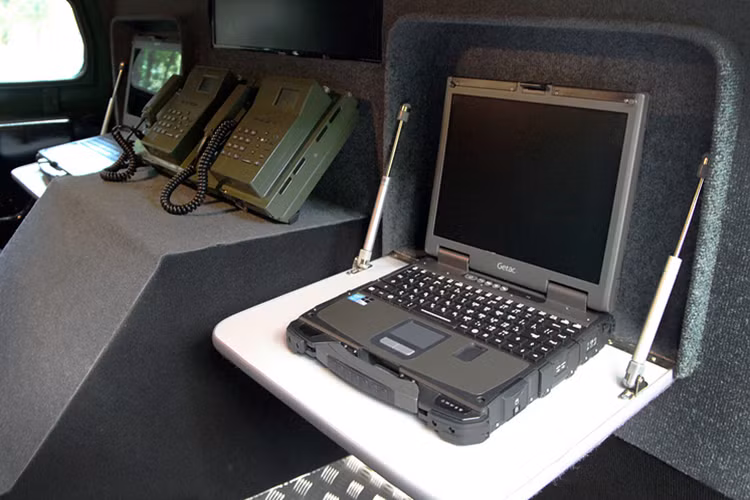 Tigr-US: “Bo cau dua thu” cua Nga trong tac chien dien tu-Hinh-10