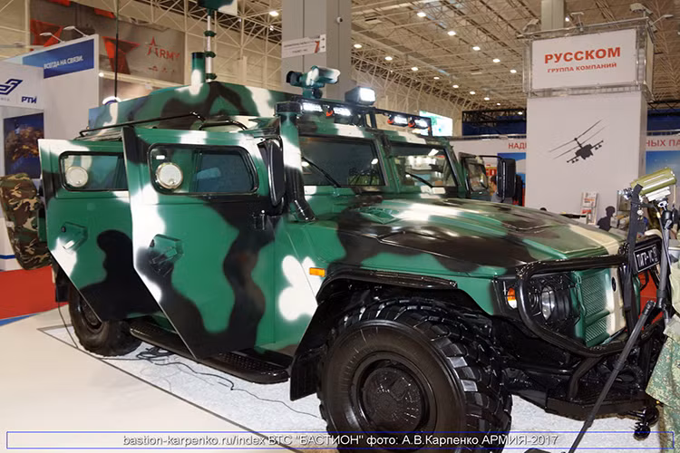 Tigr-US: “Bo cau dua thu” cua Nga trong tac chien dien tu-Hinh-6