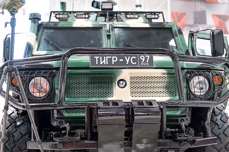 Tigr-US: “Bo cau dua thu” cua Nga trong tac chien dien tu-Hinh-9