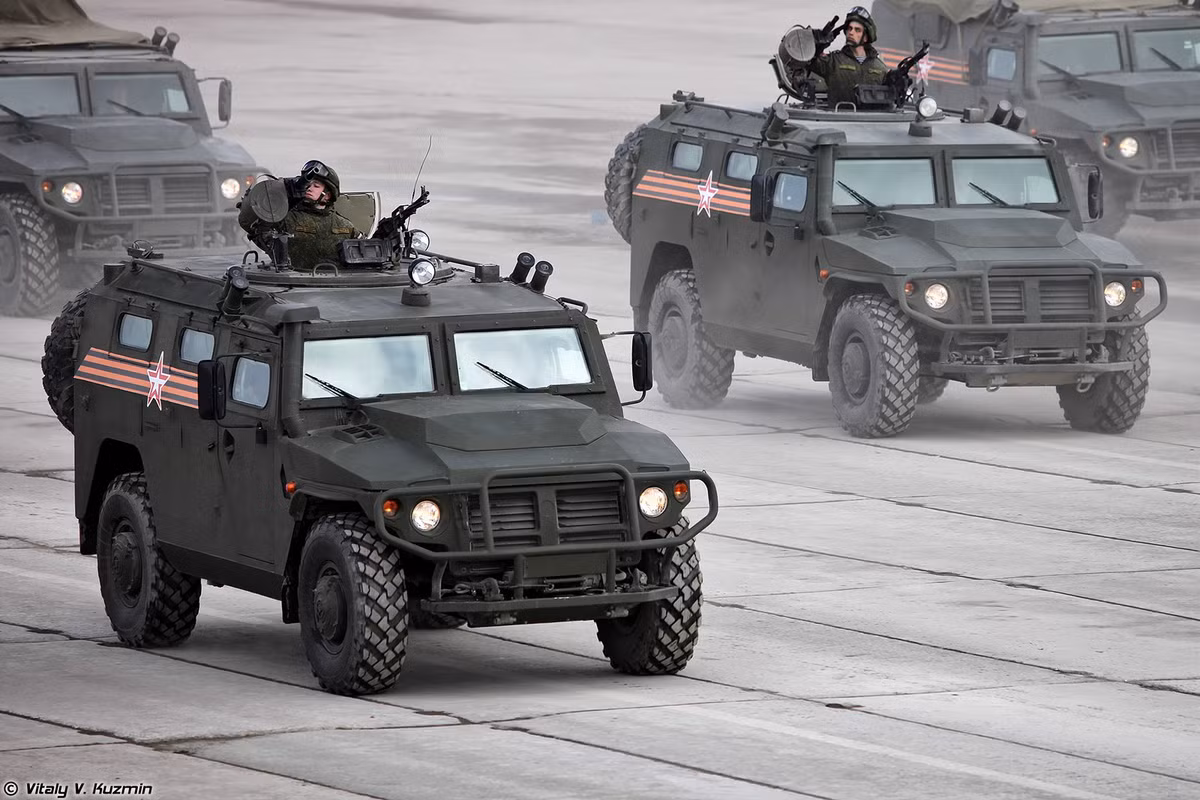 Tigr-US: “Bo cau dua thu” cua Nga trong tac chien dien tu-Hinh-11